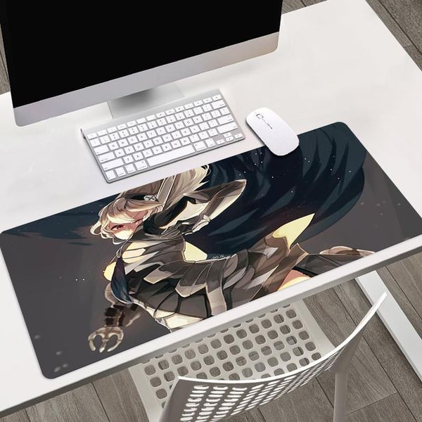 mouse pads & wrist rests keyboard mat anime fire emblem fates mousepad speed pad gamer rubber on the table pc cabinet diy deskmat
mouse pads & wrist rests keyboard mat anime fire emblem fates mousepad speed pad gamer rubber on the table pc cabinet diy deskmat