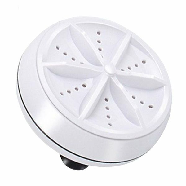 ultrasonic turbo washing machine portable travel washer air bubble and rotating mini novelty items
ultrasonic turbo washing machine portable travel washer air bubble and rotating mini novelty items