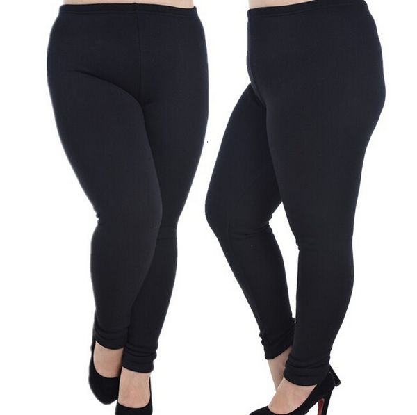 legging fleece lining plus size women leggings for the cold, , black female velvet casual fitness woman pants on eenn
legging fleece lining plus size women leggings for the cold, , black female velvet casual fitness woman pants on eenn