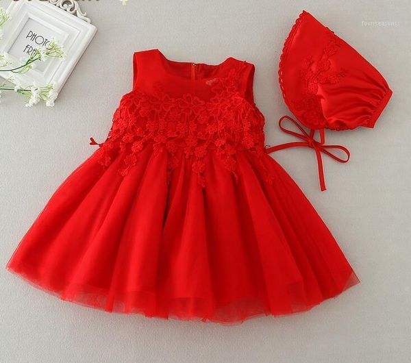 girl's dresses red first communion for girls 2021 brand tulle lace infant toddler pageant flower girl weddings and party1, Red;yellow
girl's dresses red first communion for girls 2021 brand tulle lace infant toddler pageant flower girl weddings and party1, Red;yellow