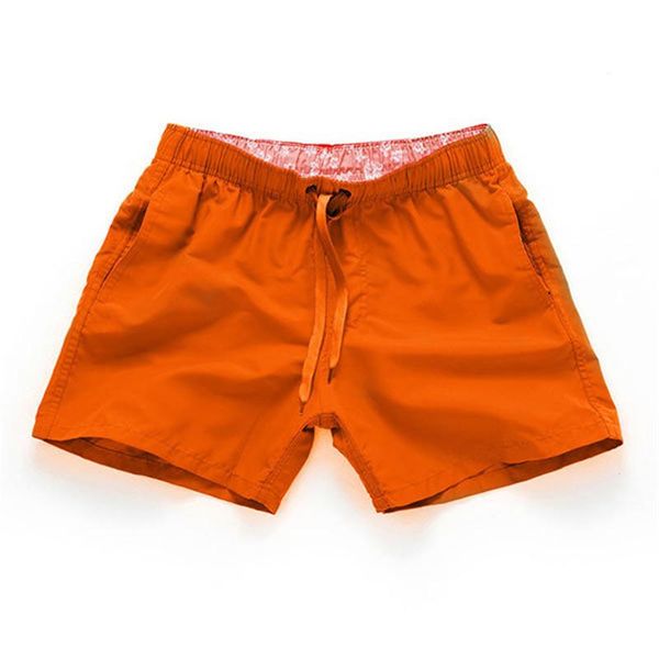 men's swimwear 2021 quick dry swimming shorts for men man swimsuit swim trunks summer bathing beach wear surf boxer brie
men's swimwear 2021 quick dry swimming shorts for men man swimsuit swim trunks summer bathing beach wear surf boxer brie