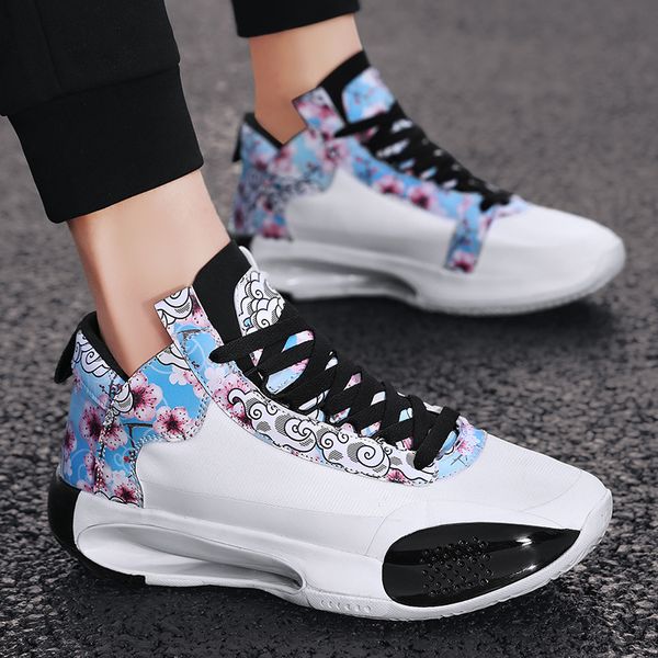 couple casual shoes for men sneakers shock absorption leisure shoes mens breathable green platform male ankle boots
couple casual shoes for men sneakers shock absorption leisure shoes mens breathable green platform male ankle boots