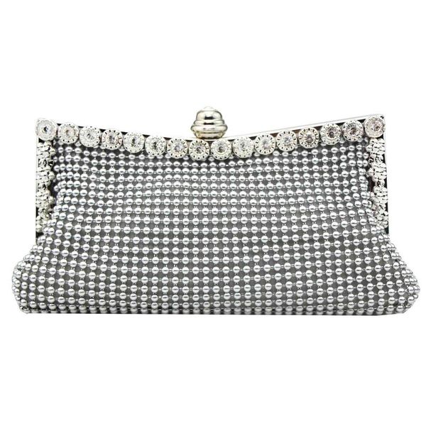 colorful moon aluminum bead dinner bag with diagonal cross diamond party bag evening ess bridal i02
colorful moon aluminum bead dinner bag with diagonal cross diamond party bag evening ess bridal i02