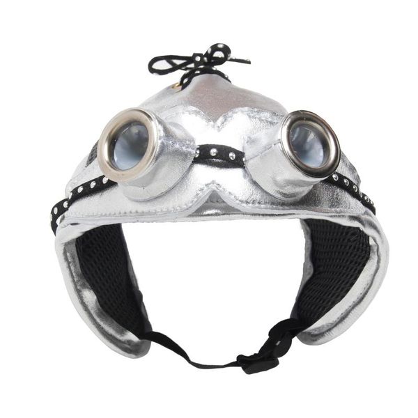 dog apparel helmet funny hat cap winter costume furry accessories decorations happy puppy hats czapka dla psa pet products xx60dh
dog apparel helmet funny hat cap winter costume furry accessories decorations happy puppy hats czapka dla psa pet products xx60dh
