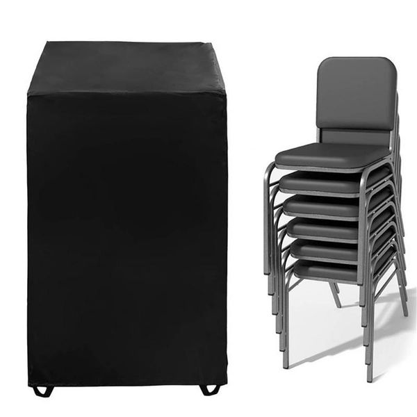 shade patio chair covers heavy waterproof dustproof cover outdoor garden yard 210d coated fabric furniture protective
shade patio chair covers heavy waterproof dustproof cover outdoor garden yard 210d coated fabric furniture protective