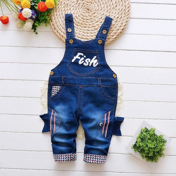 jumpsuits 2021 korean girls denim overalls spring autumn fashion overall children clothing kid suspender trousers solid casual jeans, Blue
jumpsuits 2021 korean girls denim overalls spring autumn fashion overall children clothing kid suspender trousers solid casual jeans, Blue