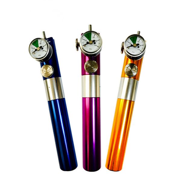slimming machine carboxy therapy cdt carboxytherapy eye wrinkle removal co2 c2p injecting 364
slimming machine carboxy therapy cdt carboxytherapy eye wrinkle removal co2 c2p injecting 364