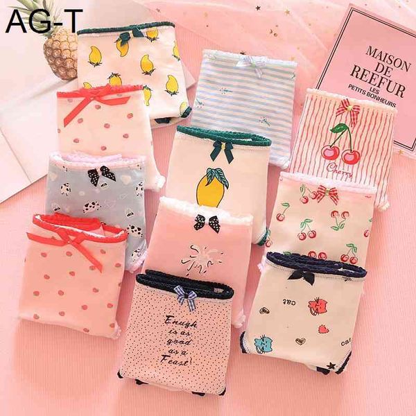 3pcs women's cotton panties fashion cute bow cartoon girls briefs for woman breathable female underwear low waist lingerie, Black;pink
3pcs women's cotton panties fashion cute bow cartoon girls briefs for woman breathable female underwear low waist lingerie, Black;pink