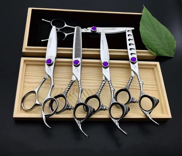 hair scissors japan 440c damascus professional 6 inch hairdressing laser razor blade cutting thinning barber shears
hair scissors japan 440c damascus professional 6 inch hairdressing laser razor blade cutting thinning barber shears