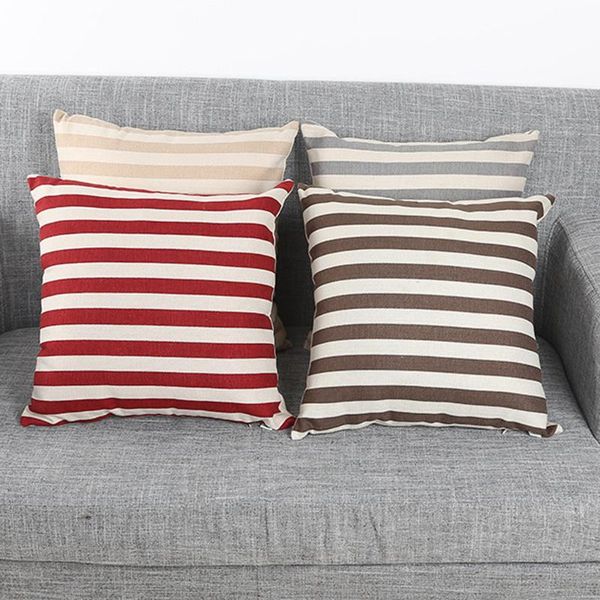 pillow case stripe print sofa bed home decoration festival cushion cover striped throw decorative
pillow case stripe print sofa bed home decoration festival cushion cover striped throw decorative