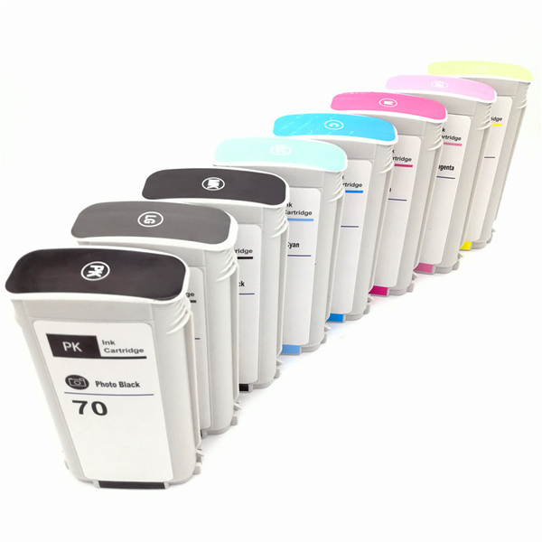 ink cartridges aomya for 70 print head replacement printhead c9404a c9405a c9406a c9407a designjet z2100 z5200 z3100 z3200
ink cartridges aomya for 70 print head replacement printhead c9404a c9405a c9406a c9407a designjet z2100 z5200 z3100 z3200