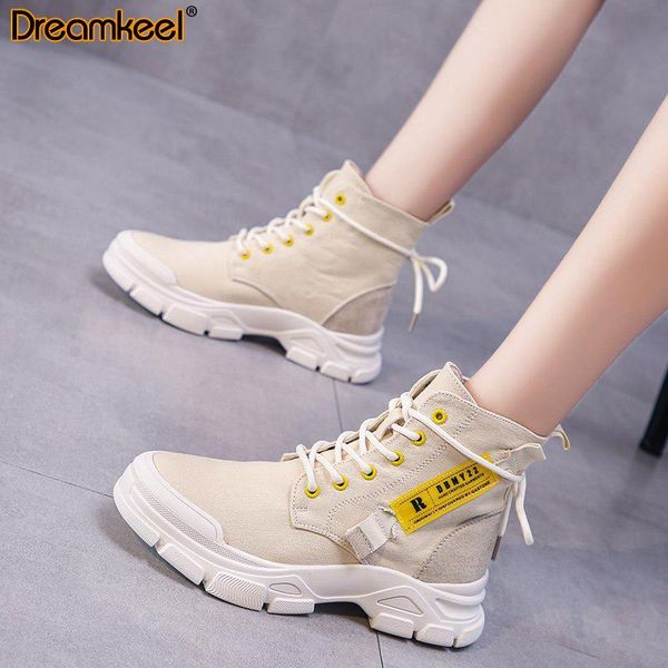 boots 2021 british style leather flat platform for women shoes female autumn motorcycle y, Black
boots 2021 british style leather flat platform for women shoes female autumn motorcycle y, Black