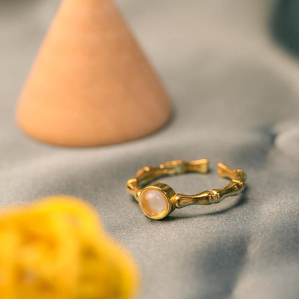 cluster rings myanmar -like chalcedony kinds jade ring brand festival height s925 sterling silver egg noodles bamboo fortune, Golden;silver
cluster rings myanmar -like chalcedony kinds jade ring brand festival height s925 sterling silver egg noodles bamboo fortune, Golden;silver