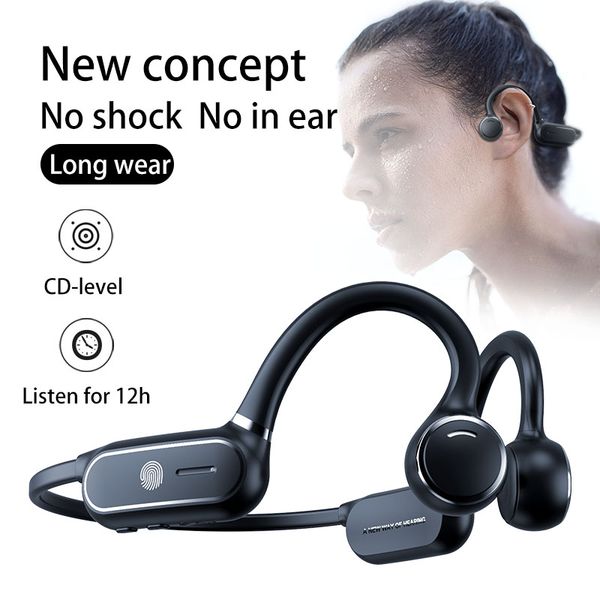 for xiaomi huawei sony air conduction touch bluetooth 5.0 wireless earphone sports waterproof noise reduction with microphone
for xiaomi huawei sony air conduction touch bluetooth 5.0 wireless earphone sports waterproof noise reduction with microphone