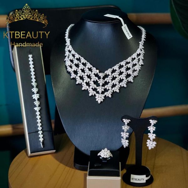 hair clips & barrettes rhinestone zircon necklace earring bracelet sets silvery crown royal bridal wedding dressing accessory women jewelry, Golden;silver
hair clips & barrettes rhinestone zircon necklace earring bracelet sets silvery crown royal bridal wedding dressing accessory women jewelry, Golden;silver