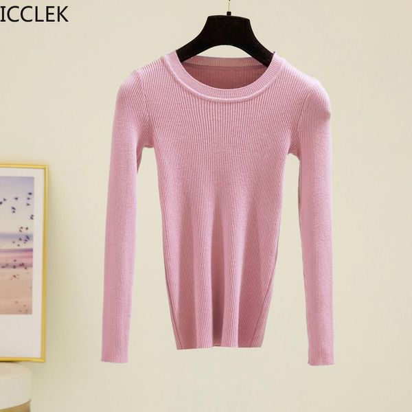 5xl large size plus women's autumn knitted bottoming shirt streetwear fashion sweater sweaters, White;black
5xl large size plus women's autumn knitted bottoming shirt streetwear fashion sweater sweaters, White;black