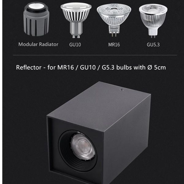 lamp covers & shades surface mounted square white black commercial spotlights light fixture frame led g5.3 gu10 mr16 bulb fitti
lamp covers & shades surface mounted square white black commercial spotlights light fixture frame led g5.3 gu10 mr16 bulb fitti