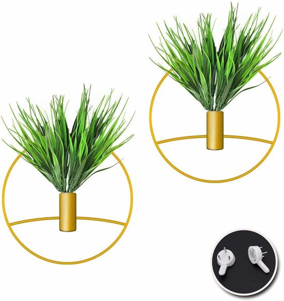 frames simple luxurious gold wall art decor metal vase decoration mount with flower for living room bedroom
frames simple luxurious gold wall art decor metal vase decoration mount with flower for living room bedroom