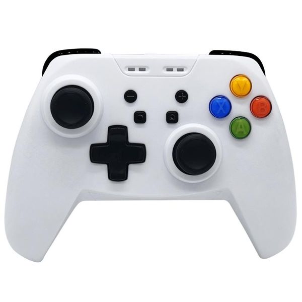 game controllers & joysticks promotion wirless bluetooth gampead ns controller joystick support version switch pro gaming for
game controllers & joysticks promotion wirless bluetooth gampead ns controller joystick support version switch pro gaming for