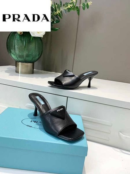 slides brand women casual handmade walking tennis sandals slippers mules designer thongs shoes luxury 6jvm, Black;white
slides brand women casual handmade walking tennis sandals slippers mules designer thongs shoes luxury 6jvm, Black;white