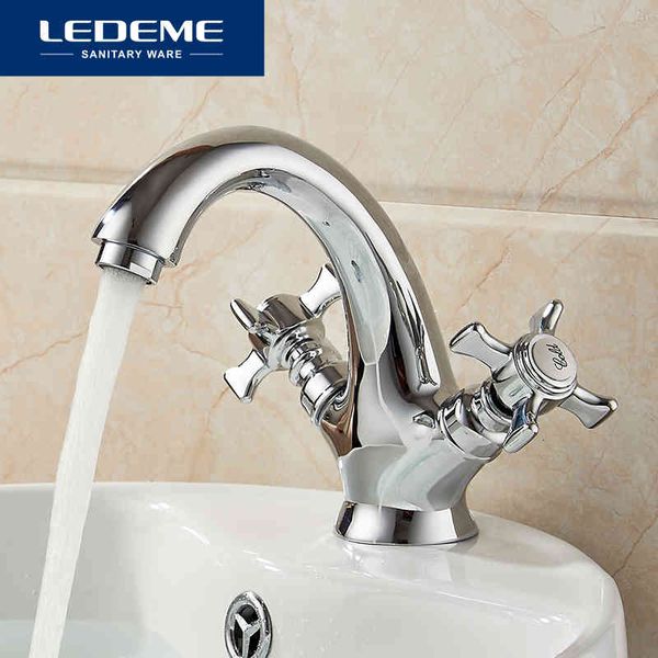 bathroom sink faucets basin ship helmsman design dual holder brass vessel tap chrome modern waterfall l1011 4dy1
bathroom sink faucets basin ship helmsman design dual holder brass vessel tap chrome modern waterfall l1011 4dy1