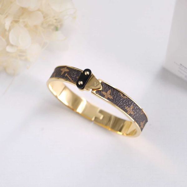 women's infinity bracelets silver charms bracelet dragon charm pandora anchor jewelry for women riend, Golden;silver
women's infinity bracelets silver charms bracelet dragon charm pandora anchor jewelry for women riend, Golden;silver