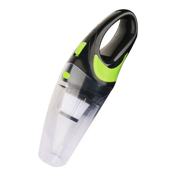 vacuum cleaner racefas car wireless for machine portable handheld mini cordless and home appliance
vacuum cleaner racefas car wireless for machine portable handheld mini cordless and home appliance