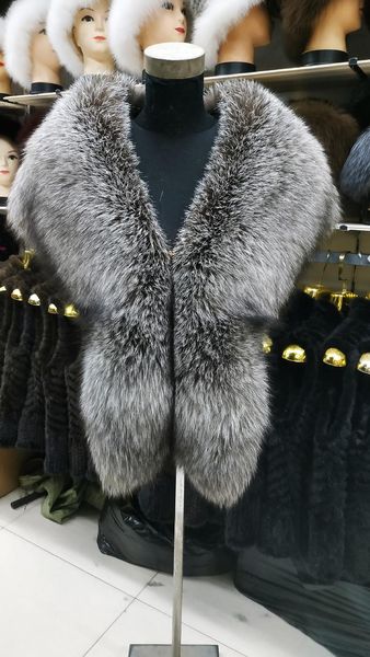 women's fur & faux real shawl silver coat wedding shawls cape wrap jacket bolero crystal poncho ponchos party, Black
women's fur & faux real shawl silver coat wedding shawls cape wrap jacket bolero crystal poncho ponchos party, Black