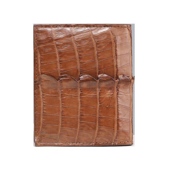 against theft brush two discount card position driver's license crocodile genuine leather originality package wallet wallets, Red;black
against theft brush two discount card position driver's license crocodile genuine leather originality package wallet wallets, Red;black