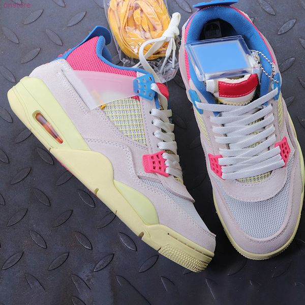 jumpman 4 4s guava ice basketball shoes travis scotts fearless obsidian unc mens women banned bred toe chicago men womens sport
jumpman 4 4s guava ice basketball shoes travis scotts fearless obsidian unc mens women banned bred toe chicago men womens sport