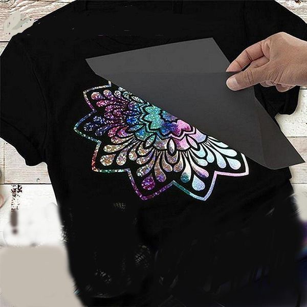 window stickers heat transfer sticker reflective lettering auto foil stamping film for t-shirt shoes textile
window stickers heat transfer sticker reflective lettering auto foil stamping film for t-shirt shoes textile
