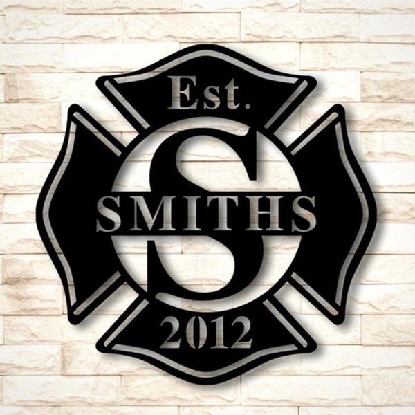 novelty items personalized name date letters large sign metal wall art decor custom alphabet a-z for home bedroom artworkhome decoration
novelty items personalized name date letters large sign metal wall art decor custom alphabet a-z for home bedroom artworkhome decoration