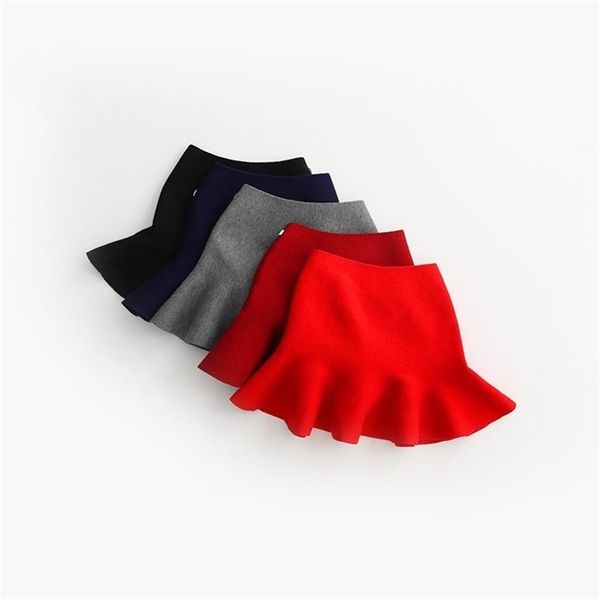 korean style girl skirts knitted cotton a line high waist cute skirt baby clothes 2-6 years c28 210610, Blue
korean style girl skirts knitted cotton a line high waist cute skirt baby clothes 2-6 years c28 210610, Blue
