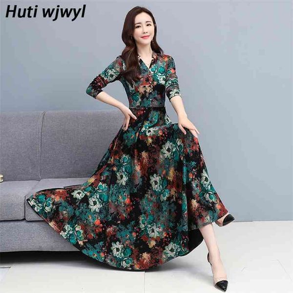 4xl plus size vintage winter thicken knit cotton dress autumn casual red elegant women party bodycon maxi vestido 210528, Black;gray
4xl plus size vintage winter thicken knit cotton dress autumn casual red elegant women party bodycon maxi vestido 210528, Black;gray