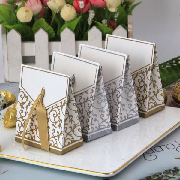 gift wrap 25/50/100pcs gold and silver pattern paper box bag wedding party holiday decoration baking biscuit snack candy
gift wrap 25/50/100pcs gold and silver pattern paper box bag wedding party holiday decoration baking biscuit snack candy