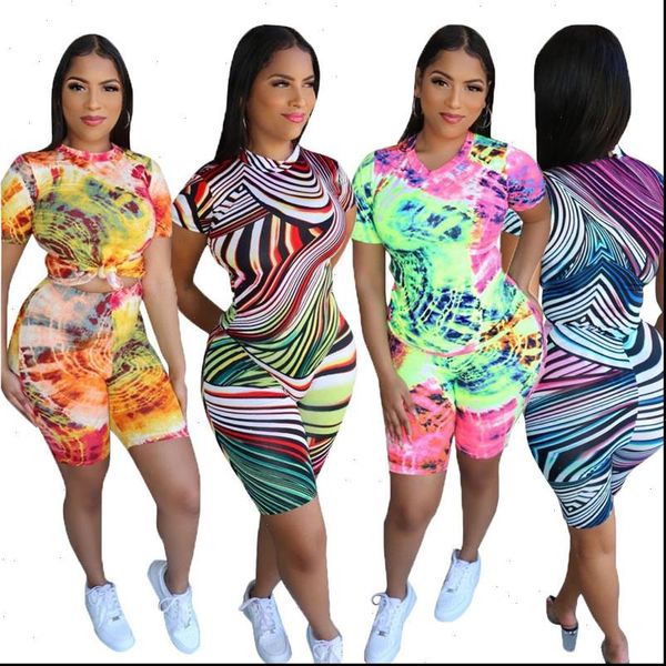 womens tracksuits women 2 piece outfits print shorts pants bodycon casual set female party clubwear fashion clothes suit, Gray
womens tracksuits women 2 piece outfits print shorts pants bodycon casual set female party clubwear fashion clothes suit, Gray