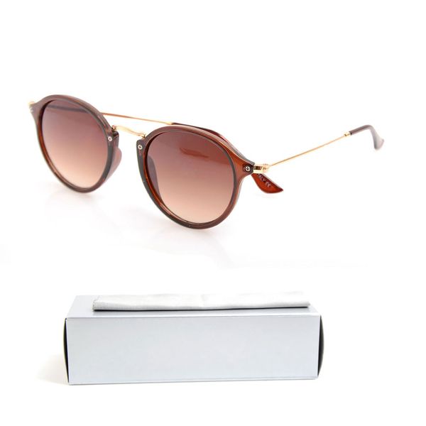 womans sunglasses 2447 luxury mens sun glasses uv protection men designer eyeglass gradient metal hinge fashion women spectacles with origin, White;black
womans sunglasses 2447 luxury mens sun glasses uv protection men designer eyeglass gradient metal hinge fashion women spectacles with origin, White;black