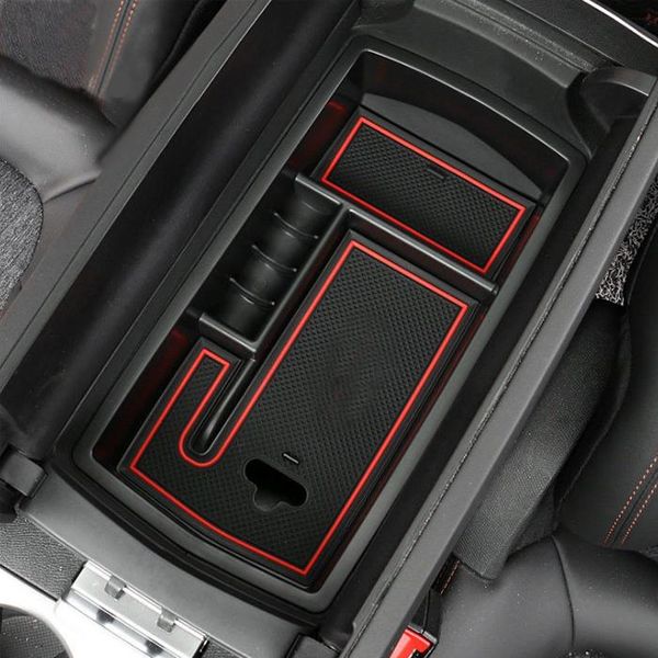 car organizer rete central armrest container holder tray storage box for 5008 2021 accessories, styling
car organizer rete central armrest container holder tray storage box for 5008 2021 accessories, styling