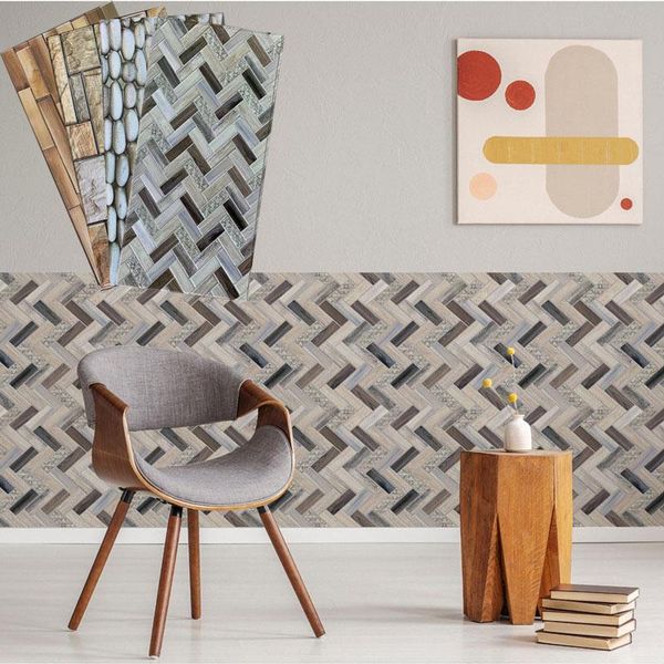 imitation wood grain thick self adhesive wallpaper living room background deskwaterproof contact paper charm wall stickers wallpapers
imitation wood grain thick self adhesive wallpaper living room background deskwaterproof contact paper charm wall stickers wallpapers