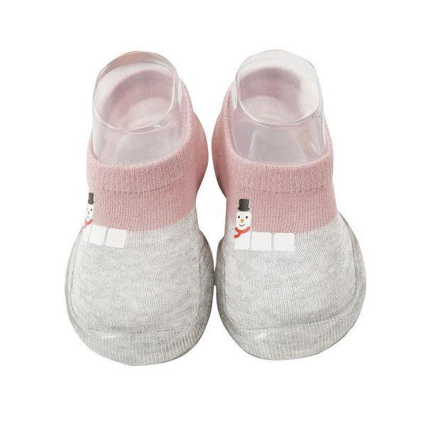 baby girls boys shoes kids first-walking toddler floor anti-slip breathable soft bottom (1-3t) first walkers
baby girls boys shoes kids first-walking toddler floor anti-slip breathable soft bottom (1-3t) first walkers