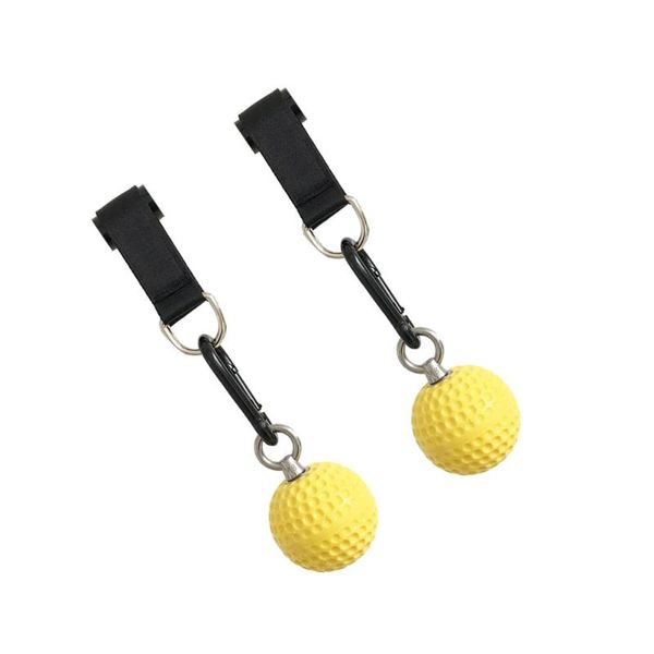 resistance bands 1 pair grip gym hanging straps fitness sling training aids for arm wrist pull-up exercise
resistance bands 1 pair grip gym hanging straps fitness sling training aids for arm wrist pull-up exercise