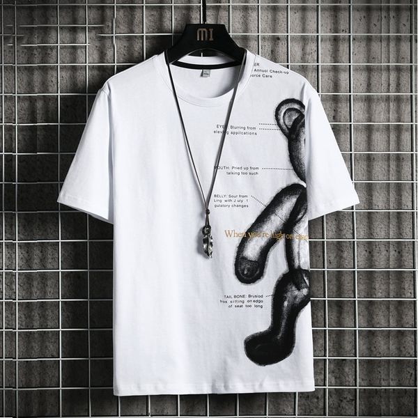 men's t-shirts solid short sleeve o-neck cotton t-shirt spring casual tshirt male fashion slim basic drop 2ntg, White;black
men's t-shirts solid short sleeve o-neck cotton t-shirt spring casual tshirt male fashion slim basic drop 2ntg, White;black
