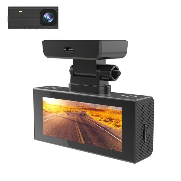 car dvr camera 2k+1080p video recorder g-sensor dashcam dash cam registrar spuer night vision dvrs
car dvr camera 2k+1080p video recorder g-sensor dashcam dash cam registrar spuer night vision dvrs