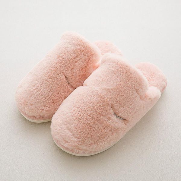 fur slippers mules plush furry slipper for women warm home fluffy slides house shoes woman female footwear, Black
fur slippers mules plush furry slipper for women warm home fluffy slides house shoes woman female footwear, Black