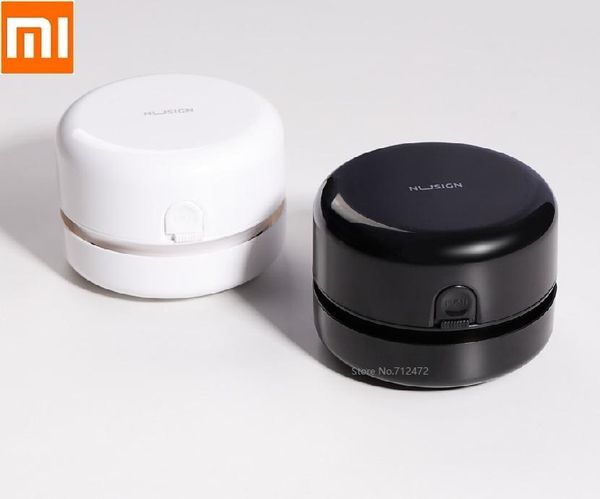 smart home control nusign portable deskcleaner mini desk dust removal strong cleanup clean comfortable for school office
smart home control nusign portable deskcleaner mini desk dust removal strong cleanup clean comfortable for school office