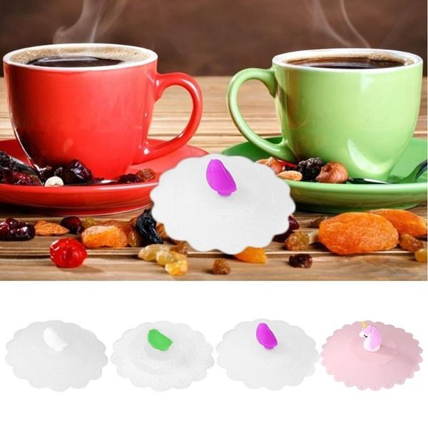 cups & saucers cute cup lid silicone food wrap bowl pot heat-resistant lids glass mugs cover kitchen accessories
cups & saucers cute cup lid silicone food wrap bowl pot heat-resistant lids glass mugs cover kitchen accessories