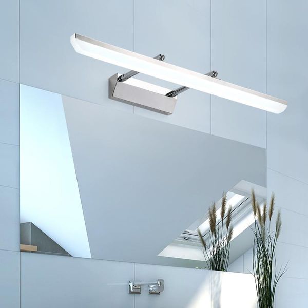 wall lamp waterproof led bathroom light mirror adjustable modern industrial for home washroom makeup 50cm
wall lamp waterproof led bathroom light mirror adjustable modern industrial for home washroom makeup 50cm