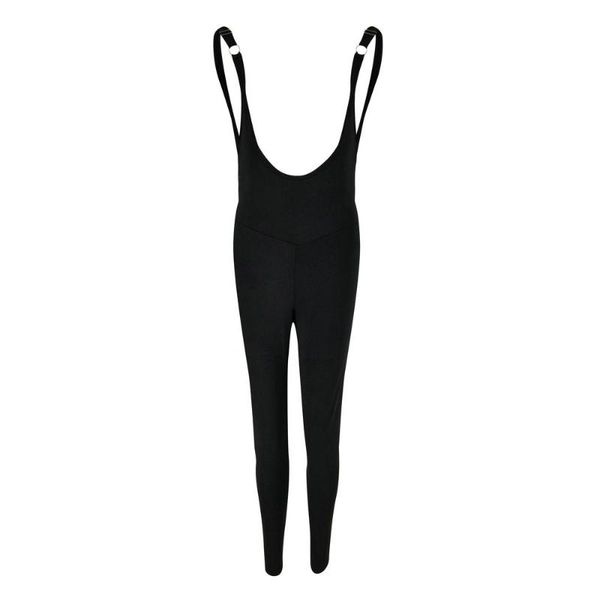 women's jumpsuits & rompers 2021 autumn women jumpsuit romper bodycon playsuit clubwear long party slim pants trousers skinny ladies fa, Black;white
women's jumpsuits & rompers 2021 autumn women jumpsuit romper bodycon playsuit clubwear long party slim pants trousers skinny ladies fa, Black;white