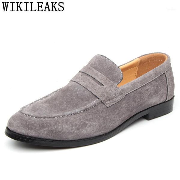 dress shoes loafers men formal coiffeur office classic sepatu slip on pria wedding heren schoenen11, Black
dress shoes loafers men formal coiffeur office classic sepatu slip on pria wedding heren schoenen11, Black