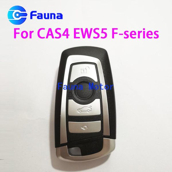 code readers & scan tools 4button smart remote control for fem bdc cas4 cas4+ ews5 with 7945 id49 chip
code readers & scan tools 4button smart remote control for fem bdc cas4 cas4+ ews5 with 7945 id49 chip